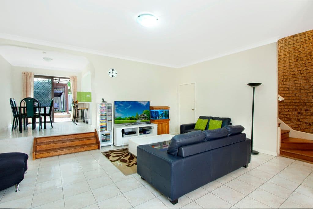 34 Ainsworth Crescent, Wetherill Park NSW 2164, Wetherill Park - Thumbnail 2