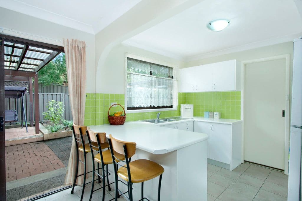 34 Ainsworth Crescent, Wetherill Park NSW 2164, Wetherill Park - Thumbnail 3