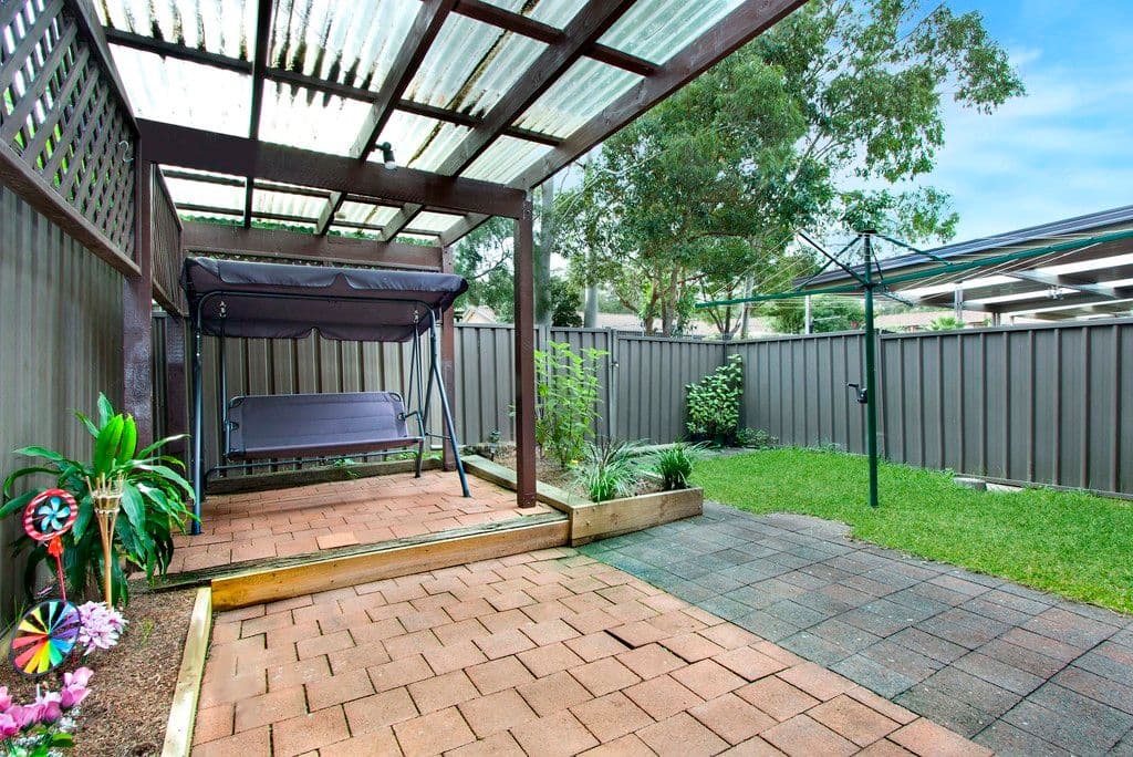 34 Ainsworth Crescent, Wetherill Park NSW 2164, Wetherill Park - Thumbnail 4