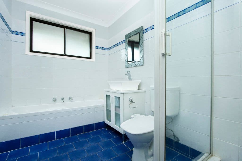 34 Ainsworth Crescent, Wetherill Park NSW 2164, Wetherill Park - Thumbnail 5