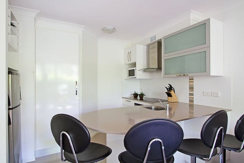 92 Musgrave Street, COOLANGATTA QLD 4225, Coolangatta - Thumbnail 2