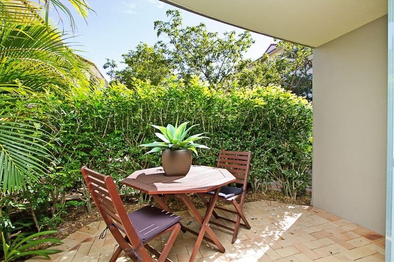 92 Musgrave Street, COOLANGATTA QLD 4225, Coolangatta - Thumbnail 4