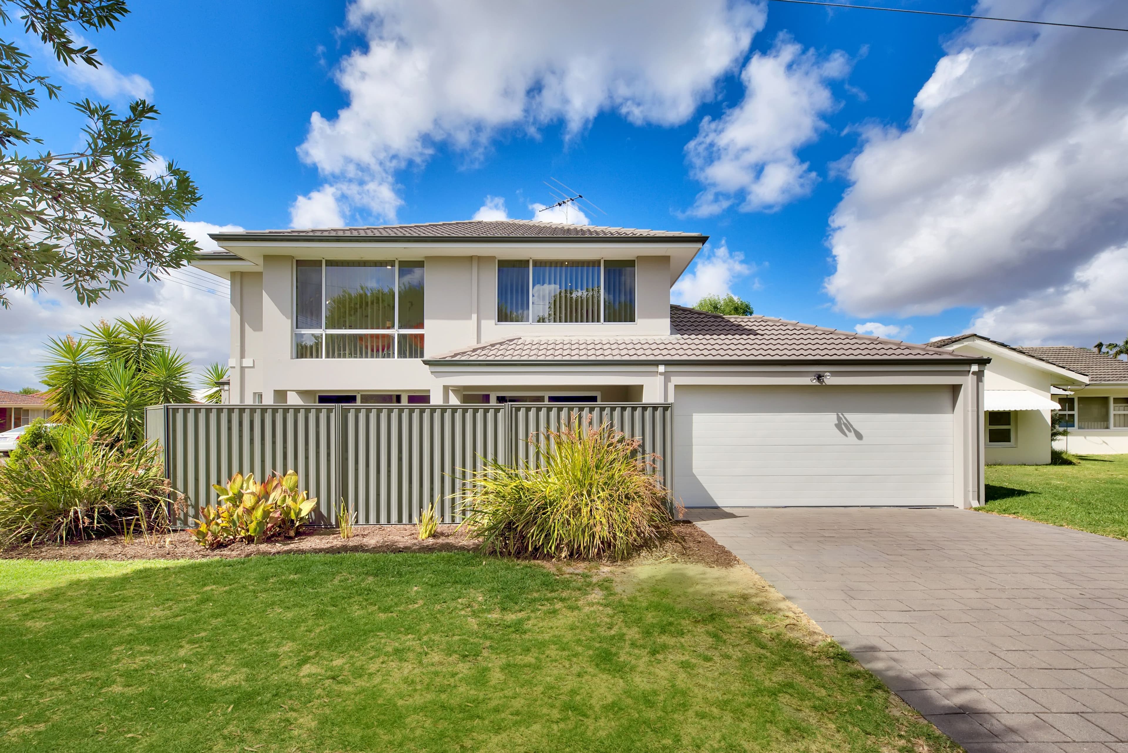 47 Second Avenue, Bassendean WA 6054, Bassendean - Thumbnail 3