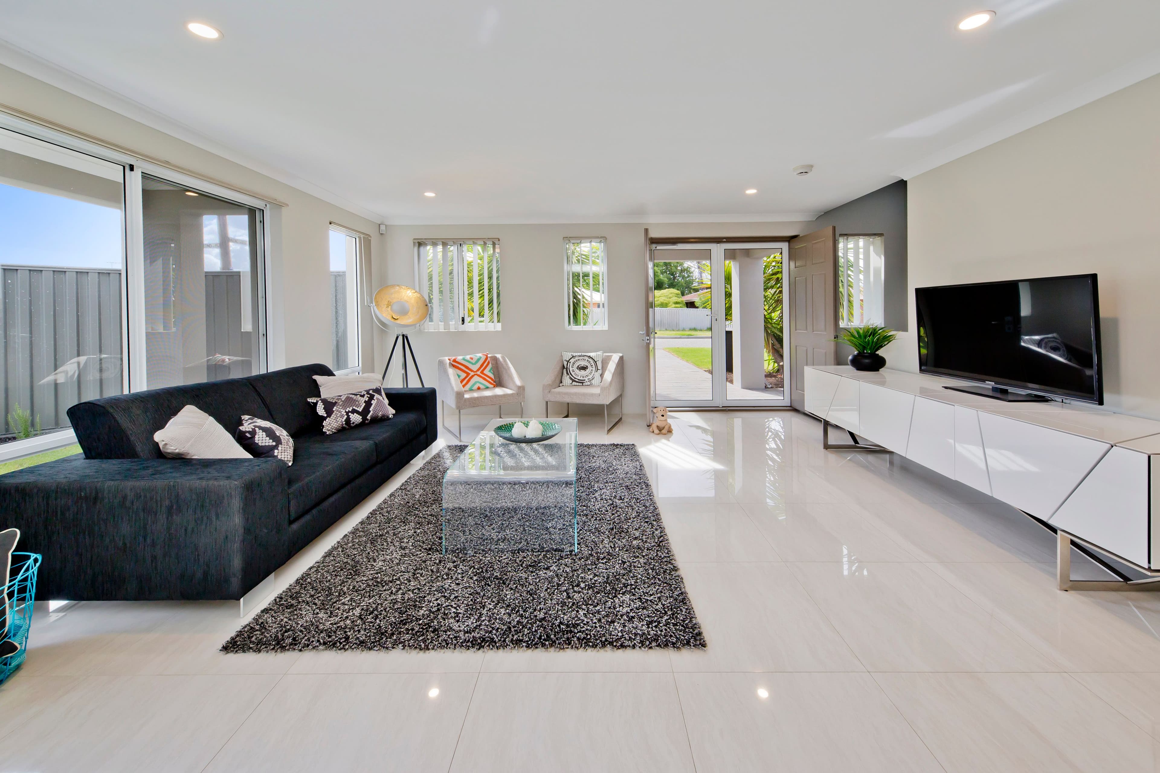 47 Second Avenue, Bassendean WA 6054, Bassendean - Thumbnail 4