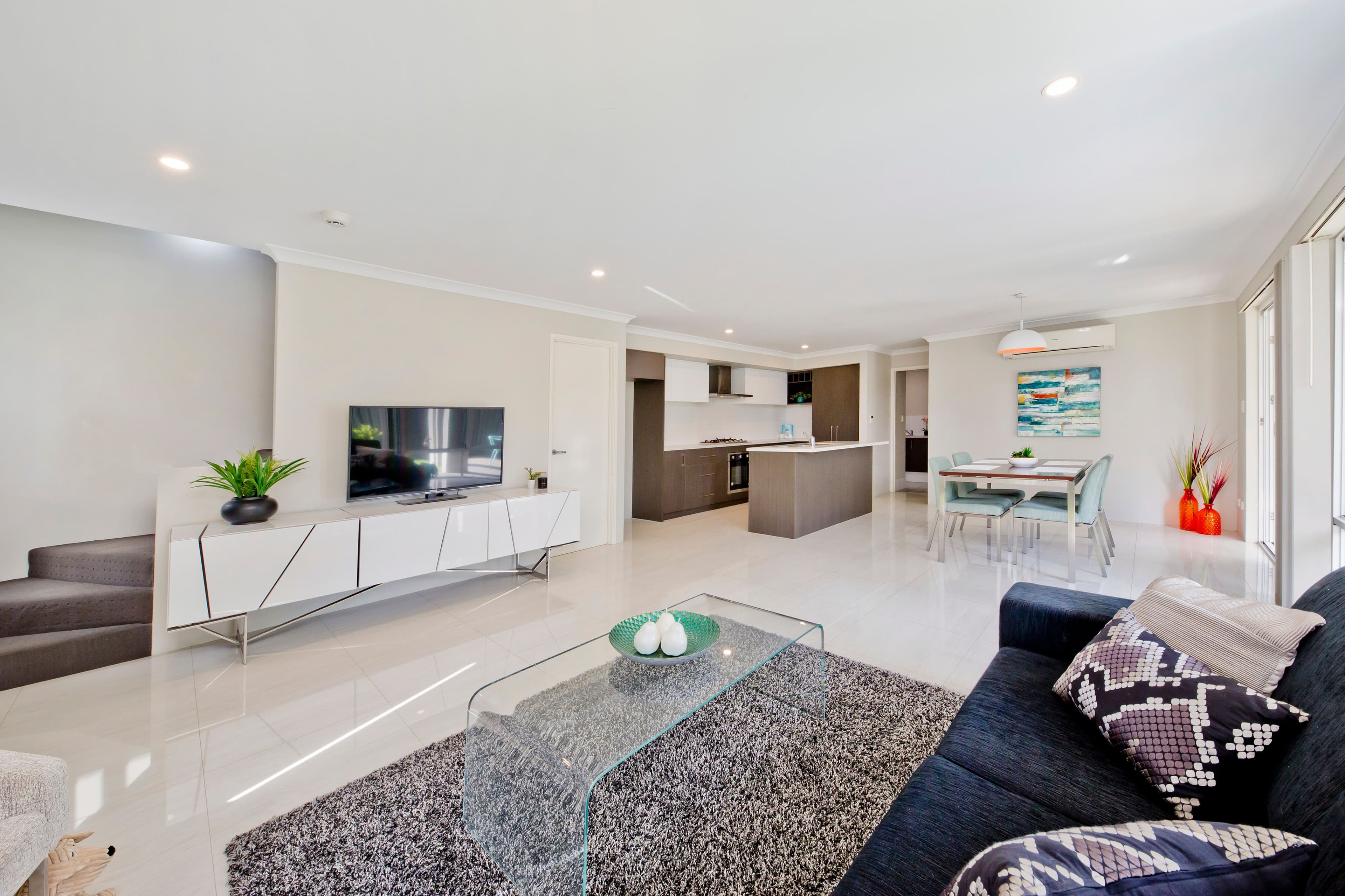 47 Second Avenue, Bassendean WA 6054, Bassendean - Thumbnail 5