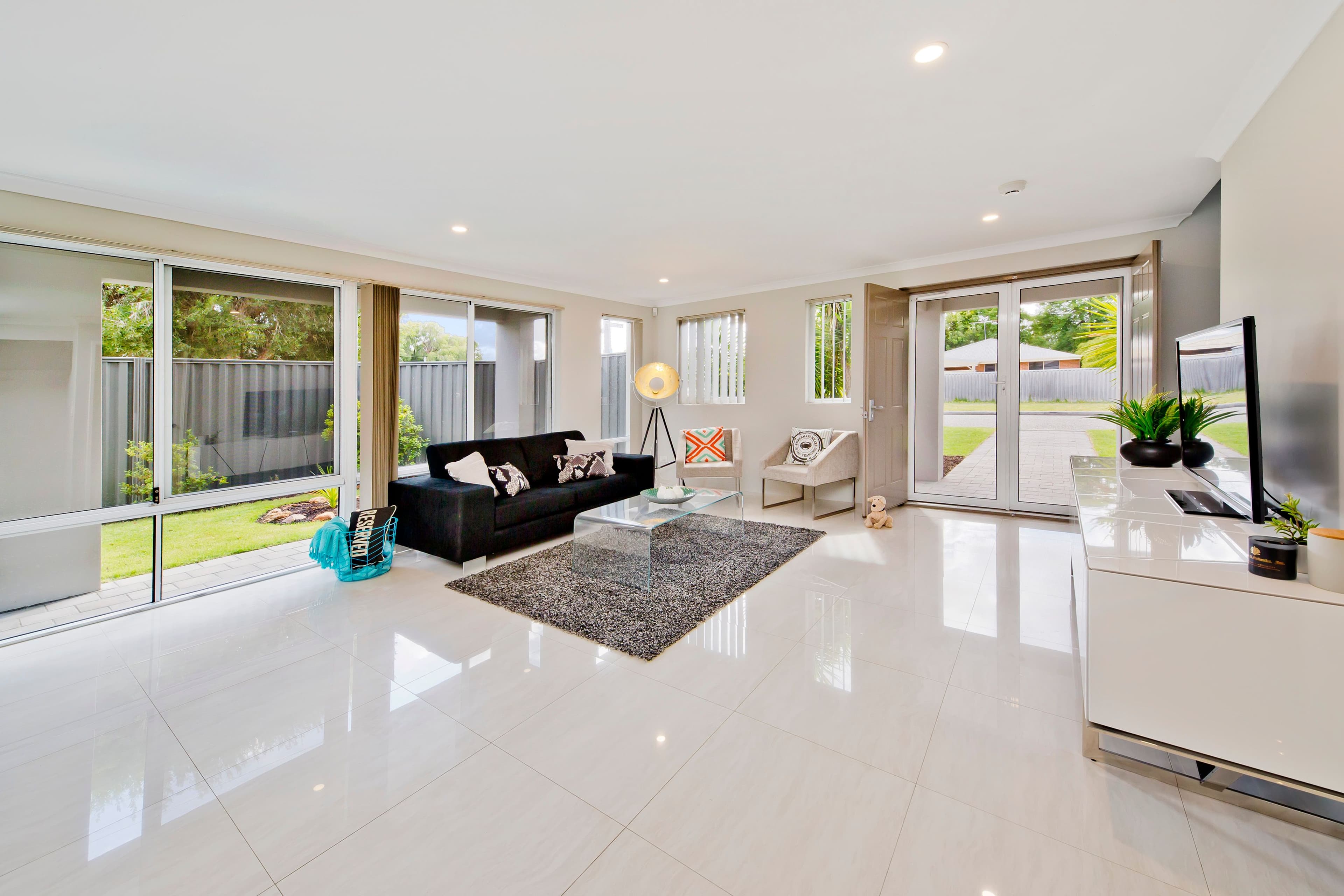 47 Second Avenue, Bassendean WA 6054, Bassendean - Thumbnail 6