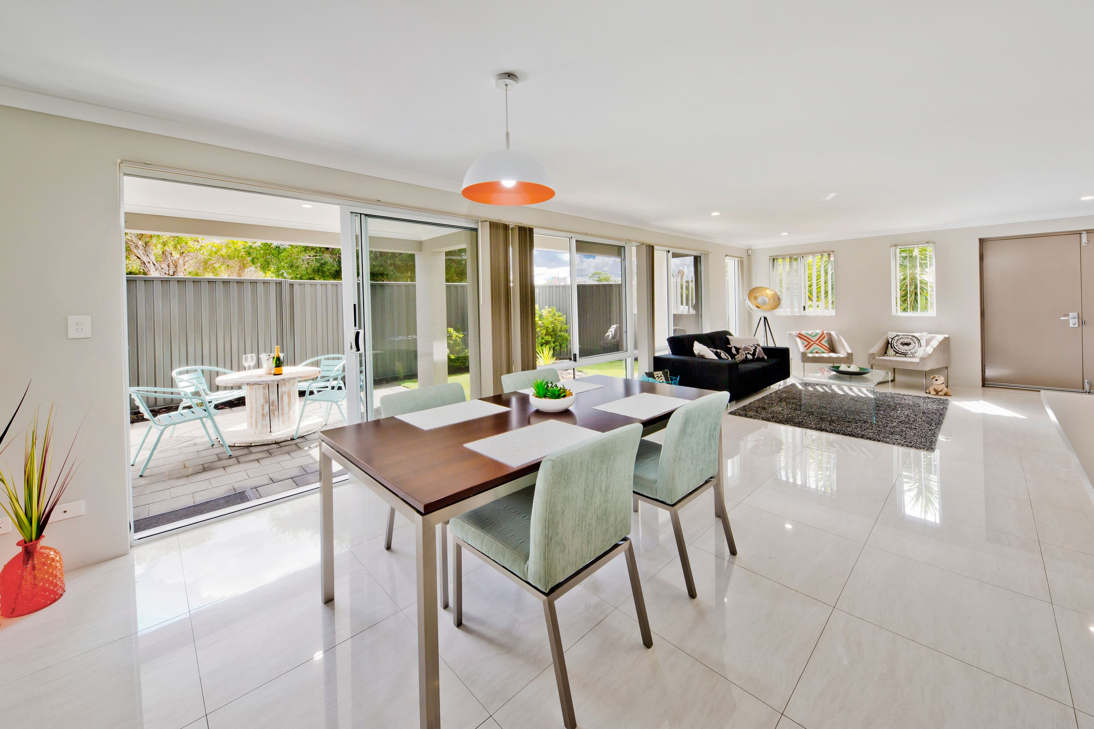 47 Second Avenue, Bassendean WA 6054, Bassendean - Thumbnail 7