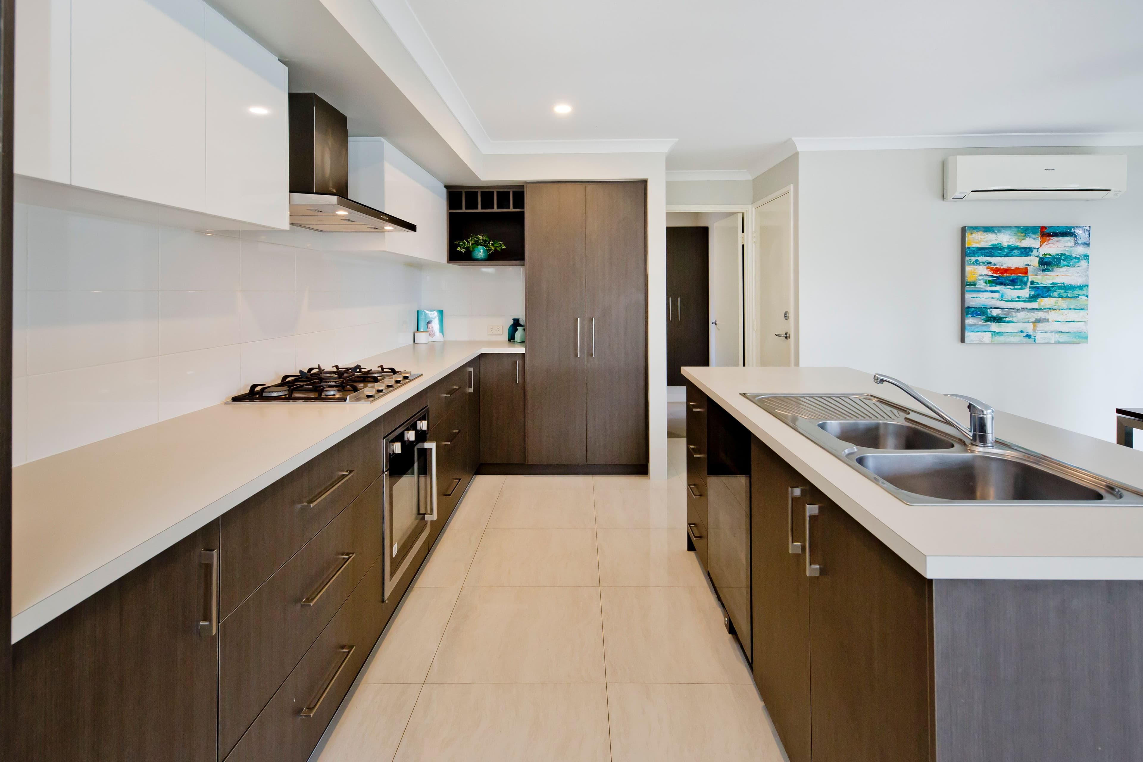 47 Second Avenue, Bassendean WA 6054, Bassendean - Thumbnail 8
