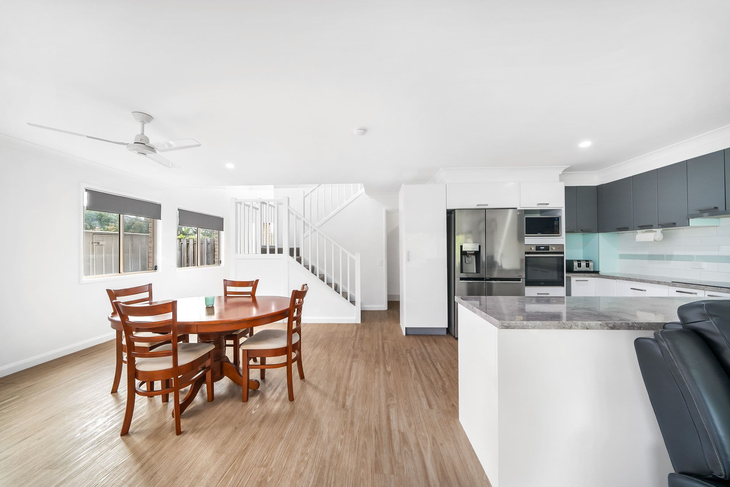 3 Bos Drive, Coomera QLD 4209, Coomera - Image 1
