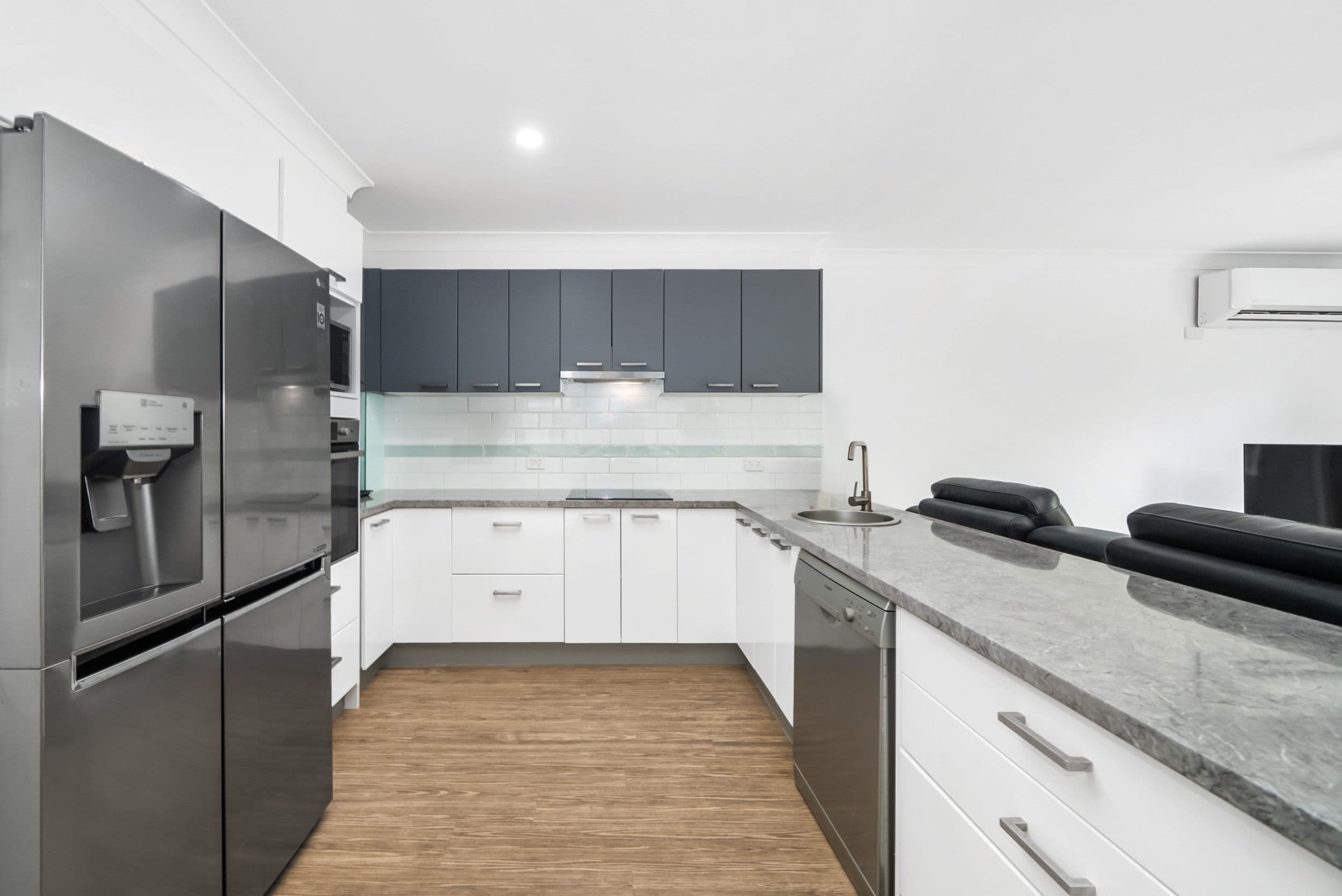 3 Bos Drive, Coomera QLD 4209, Coomera - Thumbnail 2