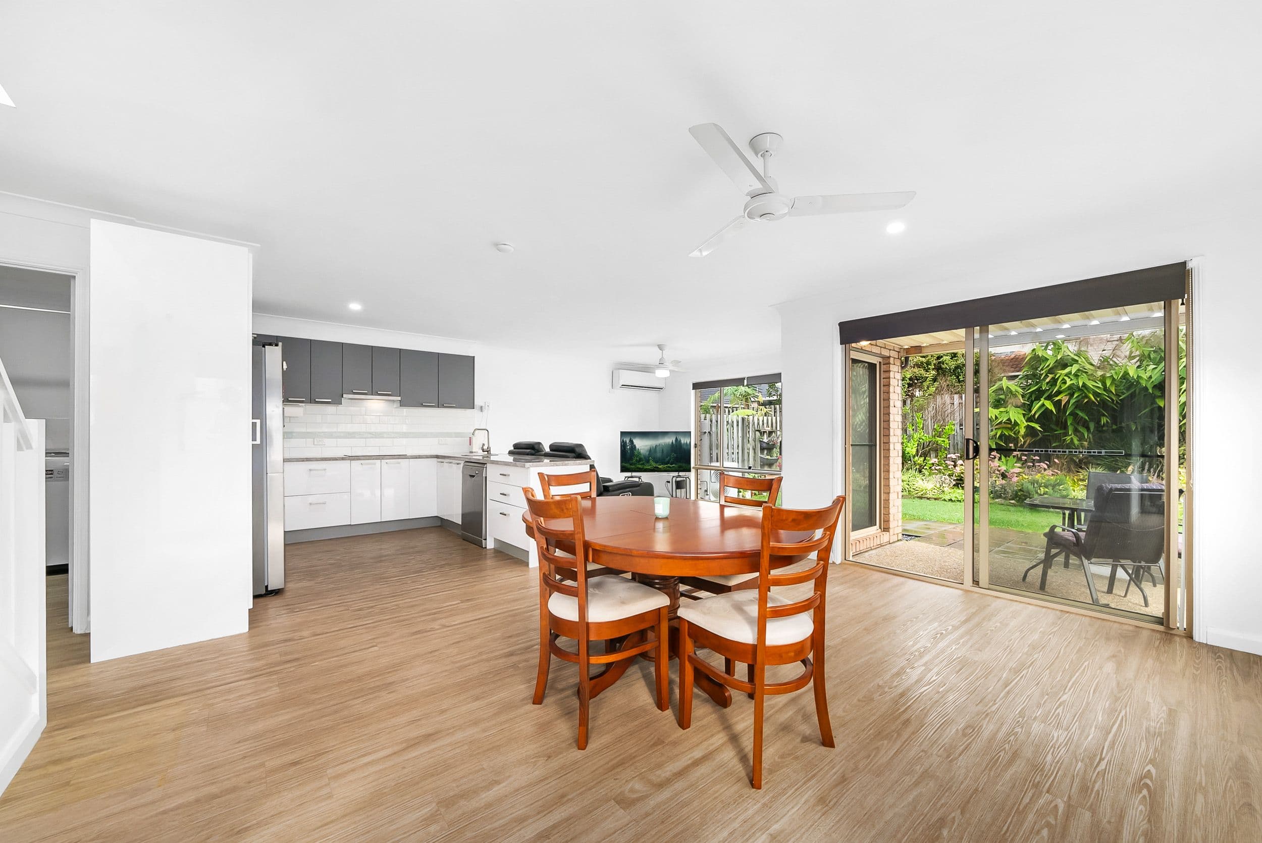 3 Bos Drive, Coomera QLD 4209, Coomera - Thumbnail 3