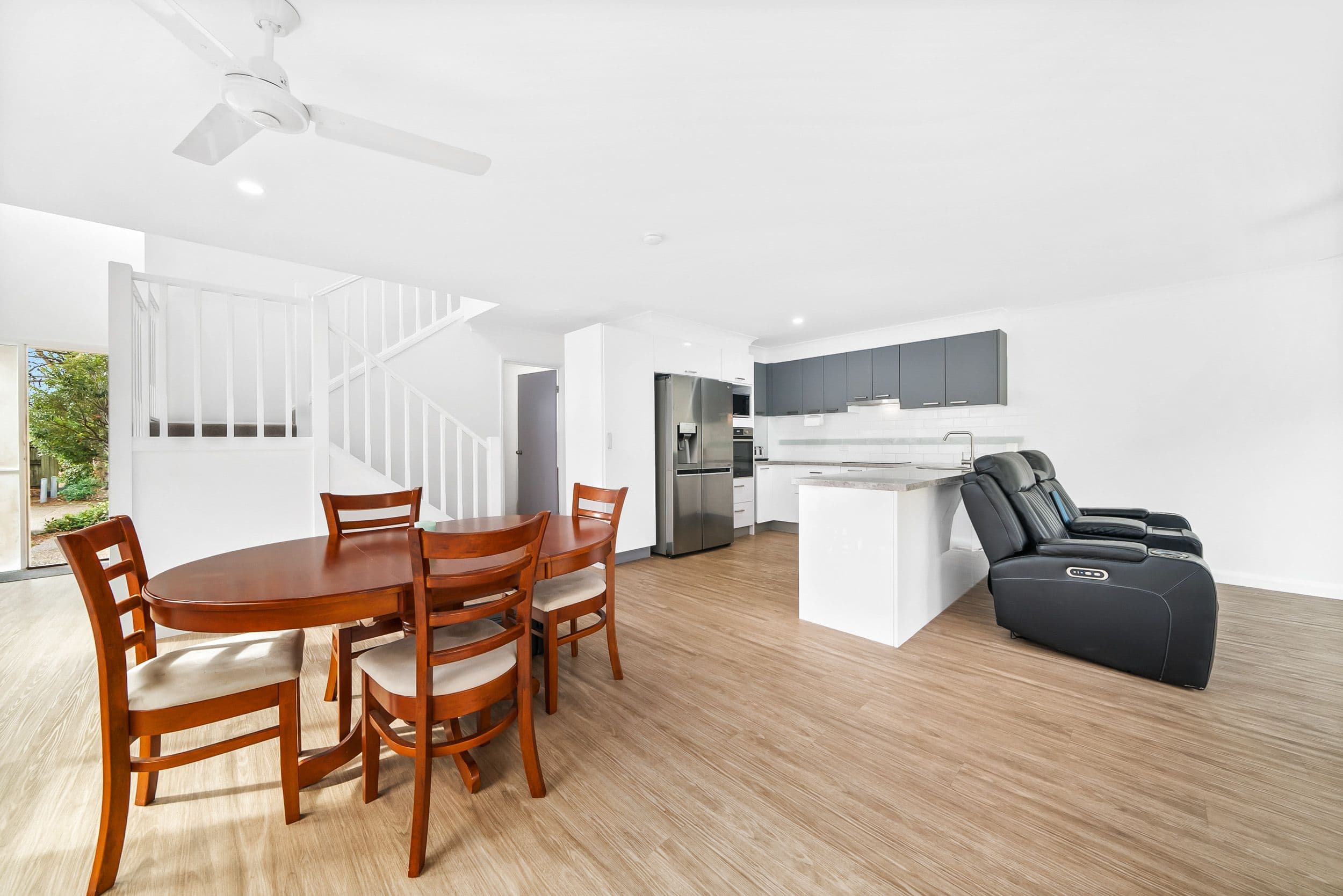3 Bos Drive, Coomera QLD 4209, Coomera - Thumbnail 4