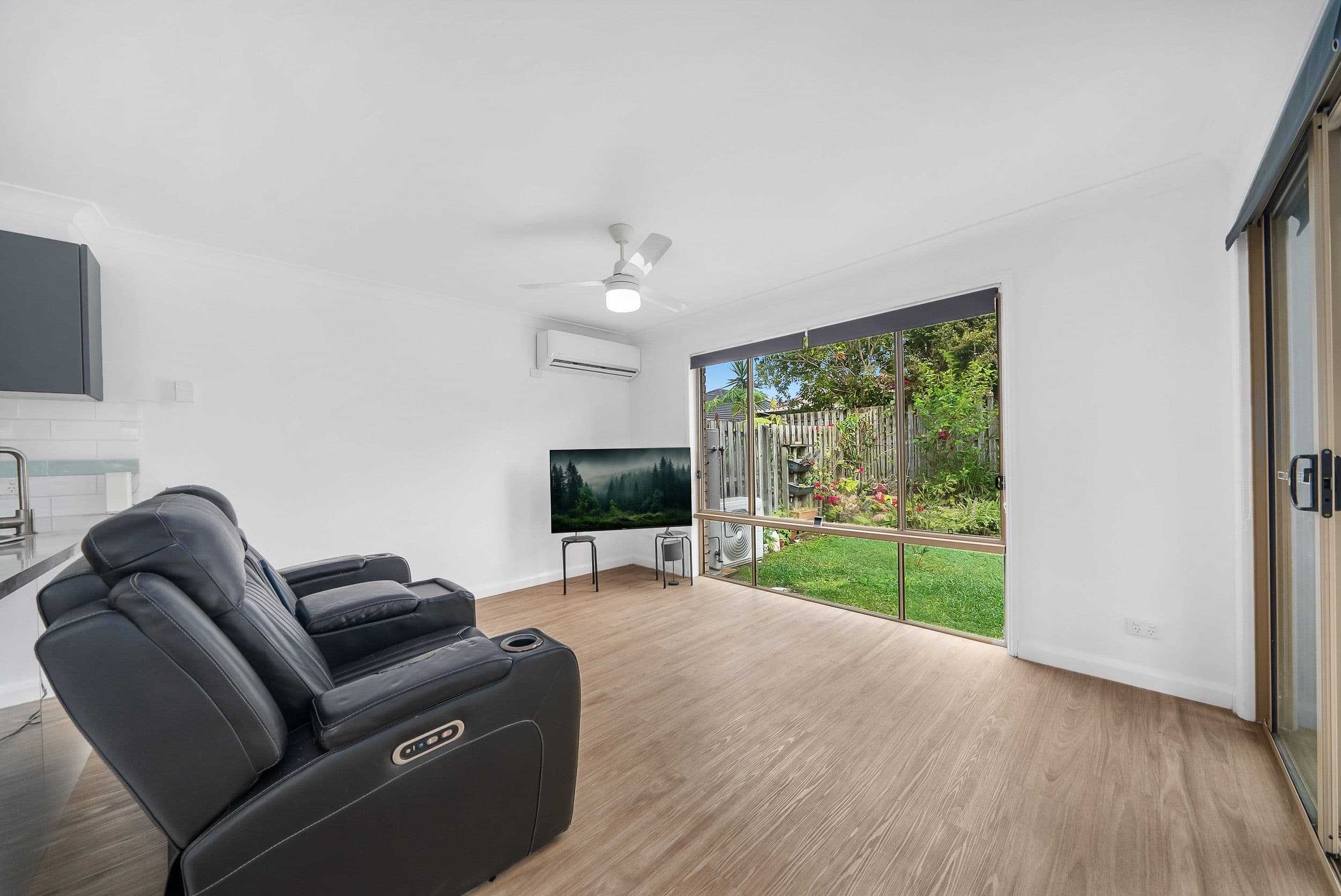3 Bos Drive, Coomera QLD 4209, Coomera - Thumbnail 5