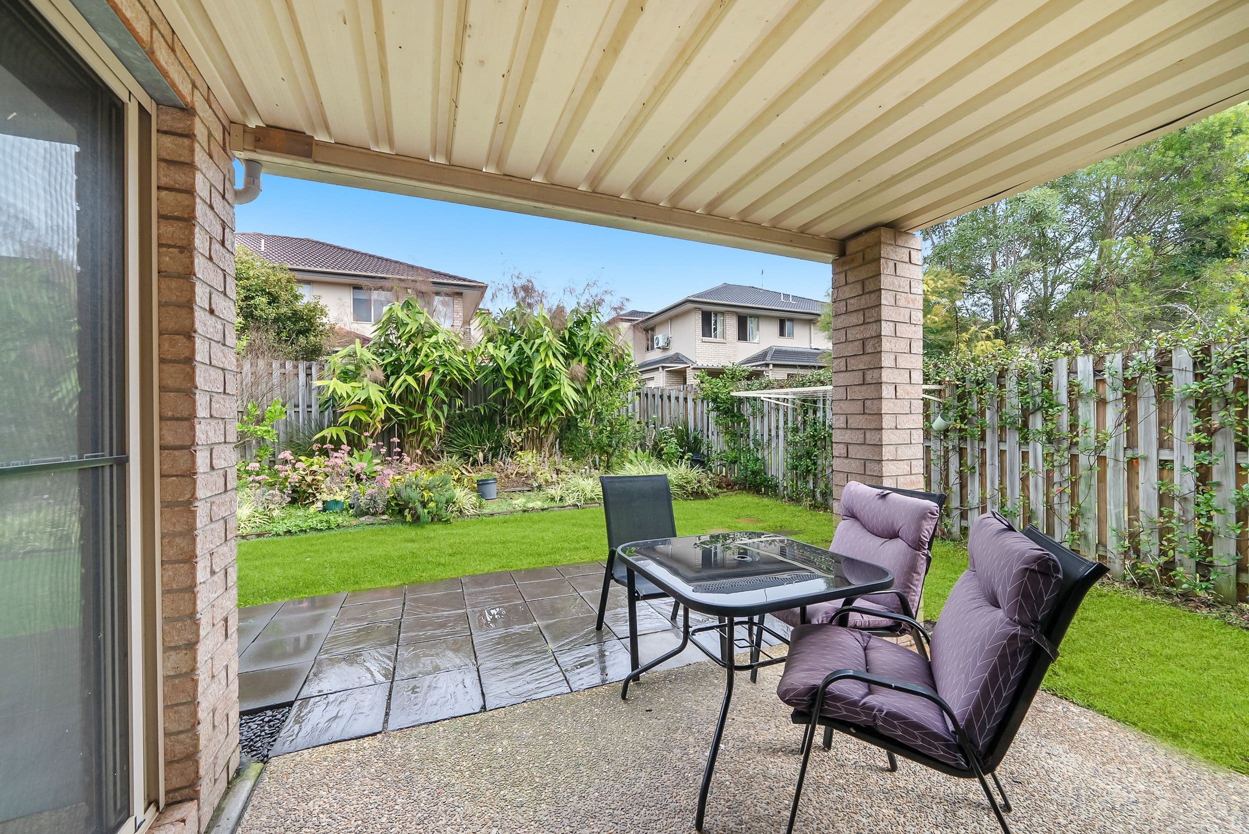 3 Bos Drive, Coomera QLD 4209, Coomera - Thumbnail 6