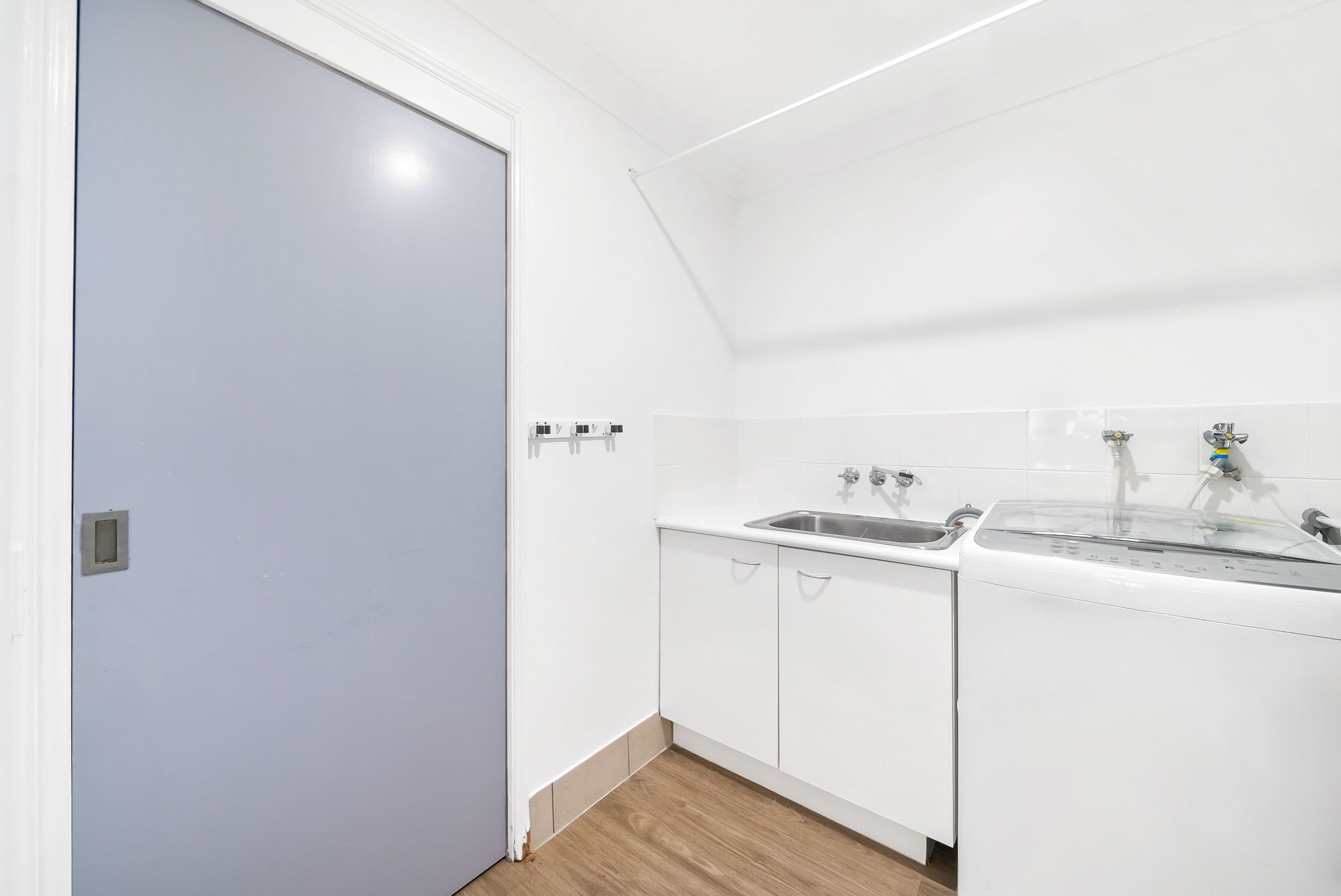 3 Bos Drive, Coomera QLD 4209, Coomera - Thumbnail 7