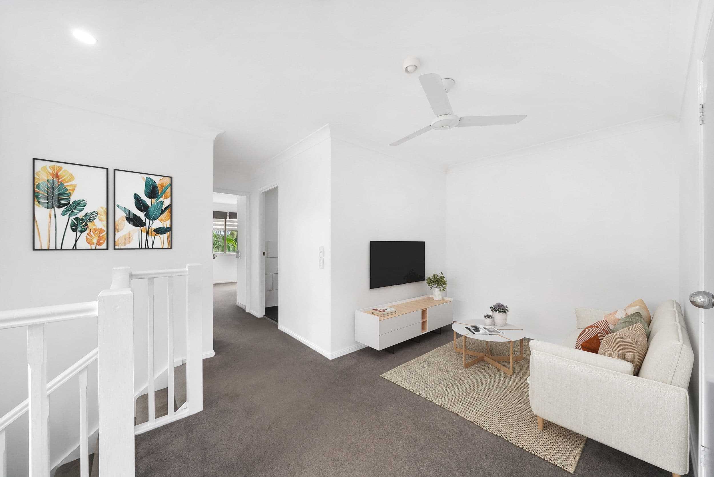 3 Bos Drive, Coomera QLD 4209, Coomera - Thumbnail 8