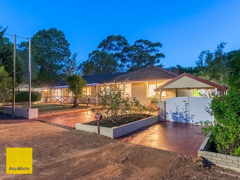 13 Springdale Road, Kalamunda WA 6076, Kalamunda - Image 1
