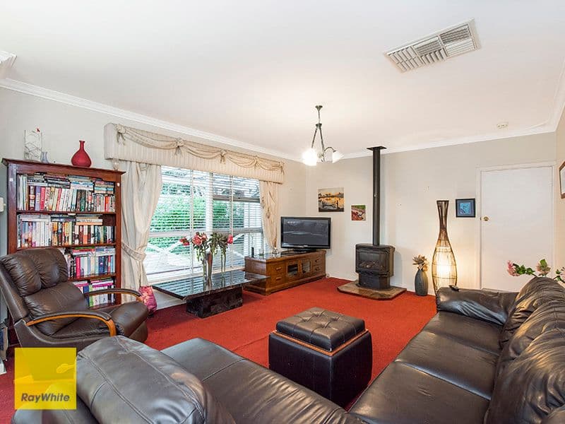 13 Springdale Road, Kalamunda WA 6076, Kalamunda - Thumbnail 2