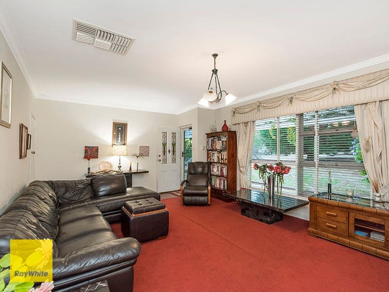 13 Springdale Road, Kalamunda WA 6076, Kalamunda - Thumbnail 3