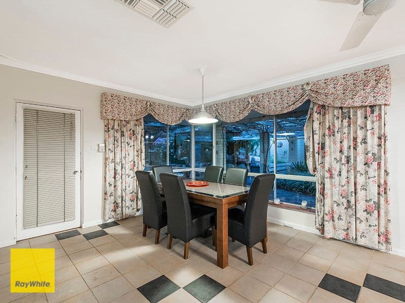 13 Springdale Road, Kalamunda WA 6076, Kalamunda - Thumbnail 4