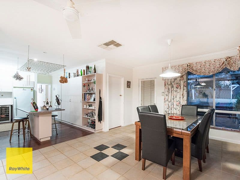 13 Springdale Road, Kalamunda WA 6076, Kalamunda - Thumbnail 5