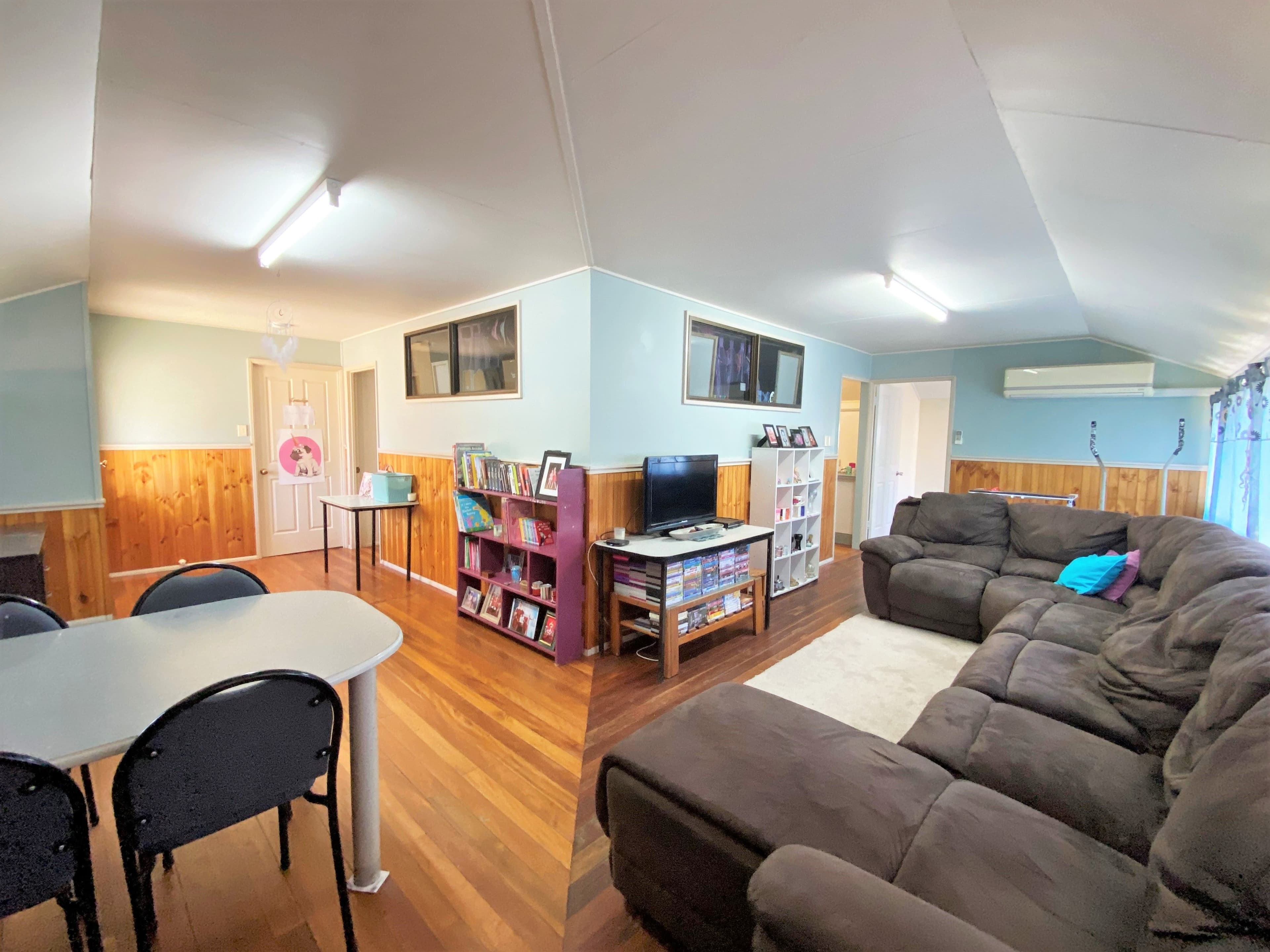 169 Ibis Street, Longreach QLD 4730, Longreach - Thumbnail 2