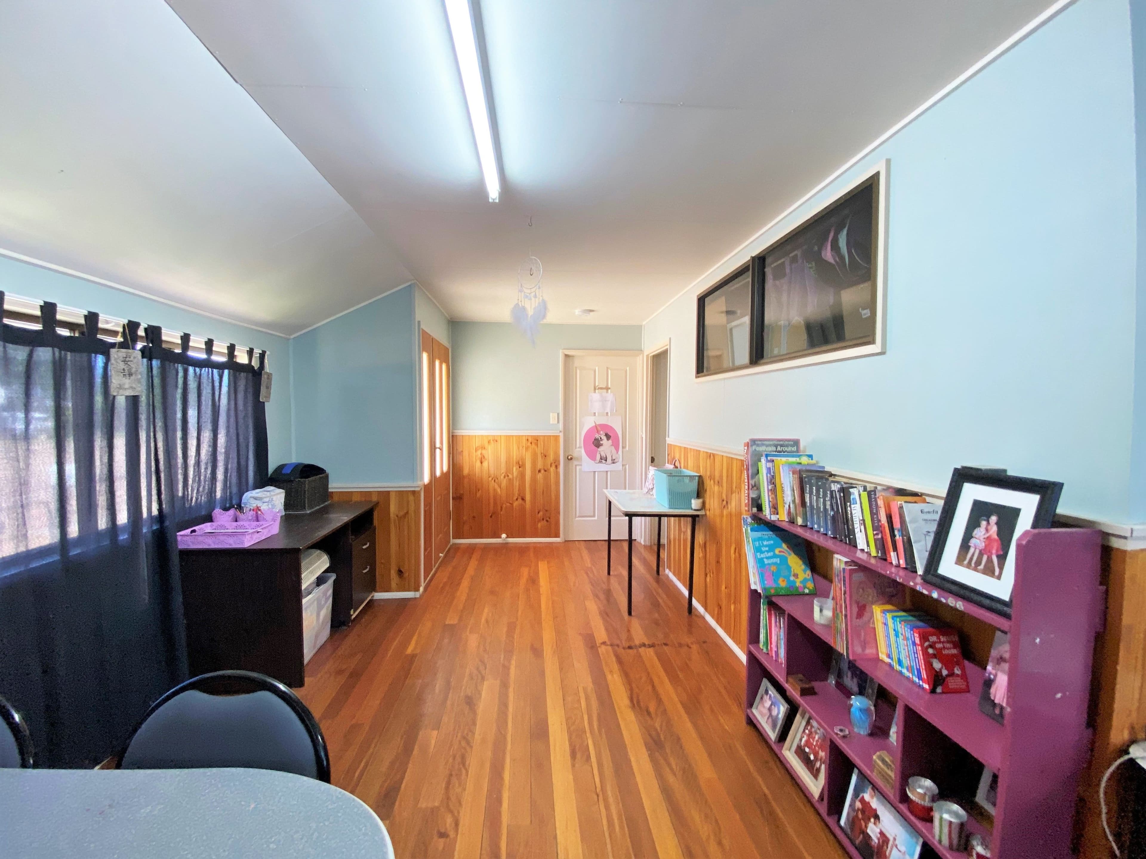 169 Ibis Street, Longreach QLD 4730, Longreach - Thumbnail 3