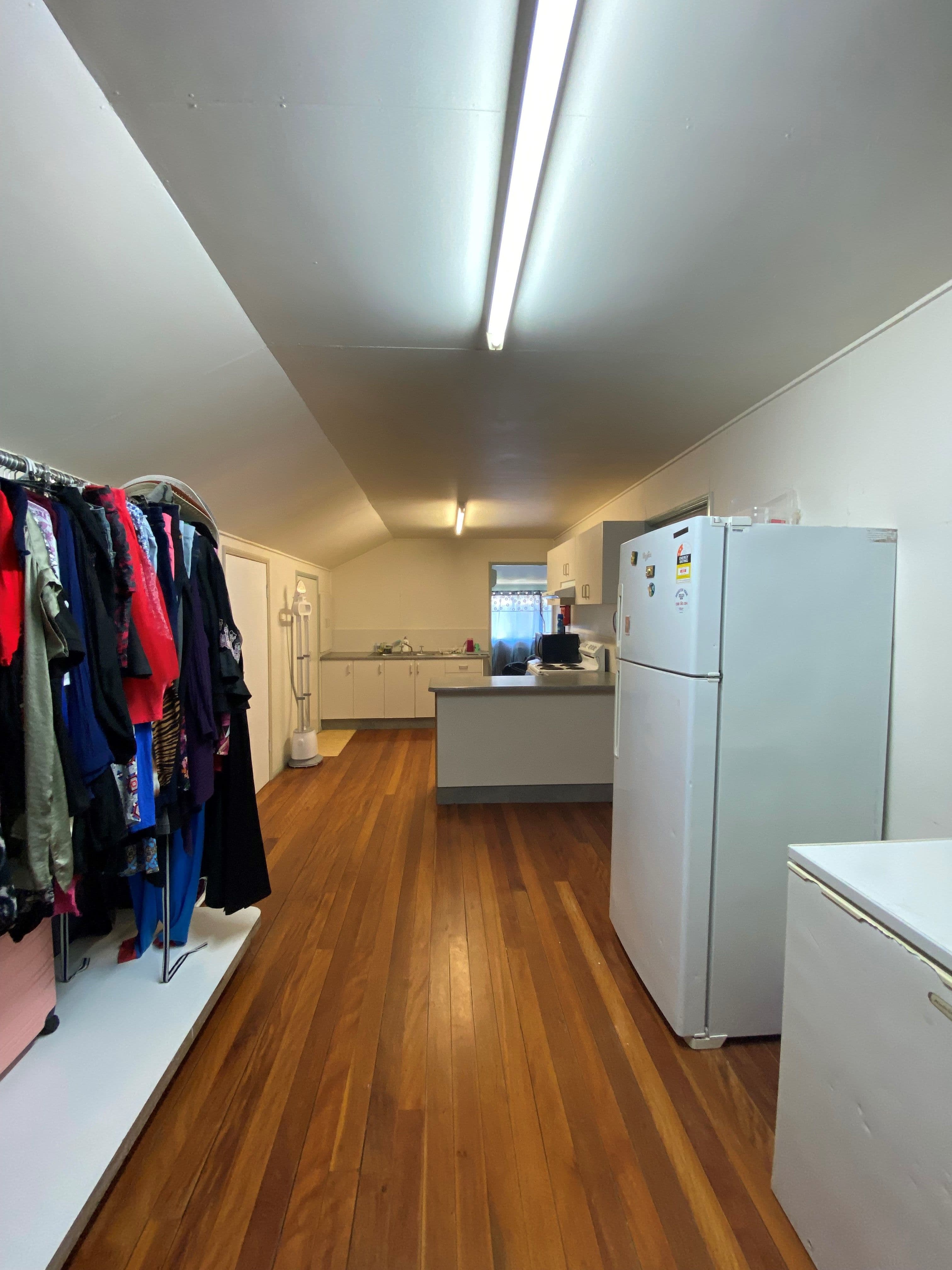 169 Ibis Street, Longreach QLD 4730, Longreach - Thumbnail 5