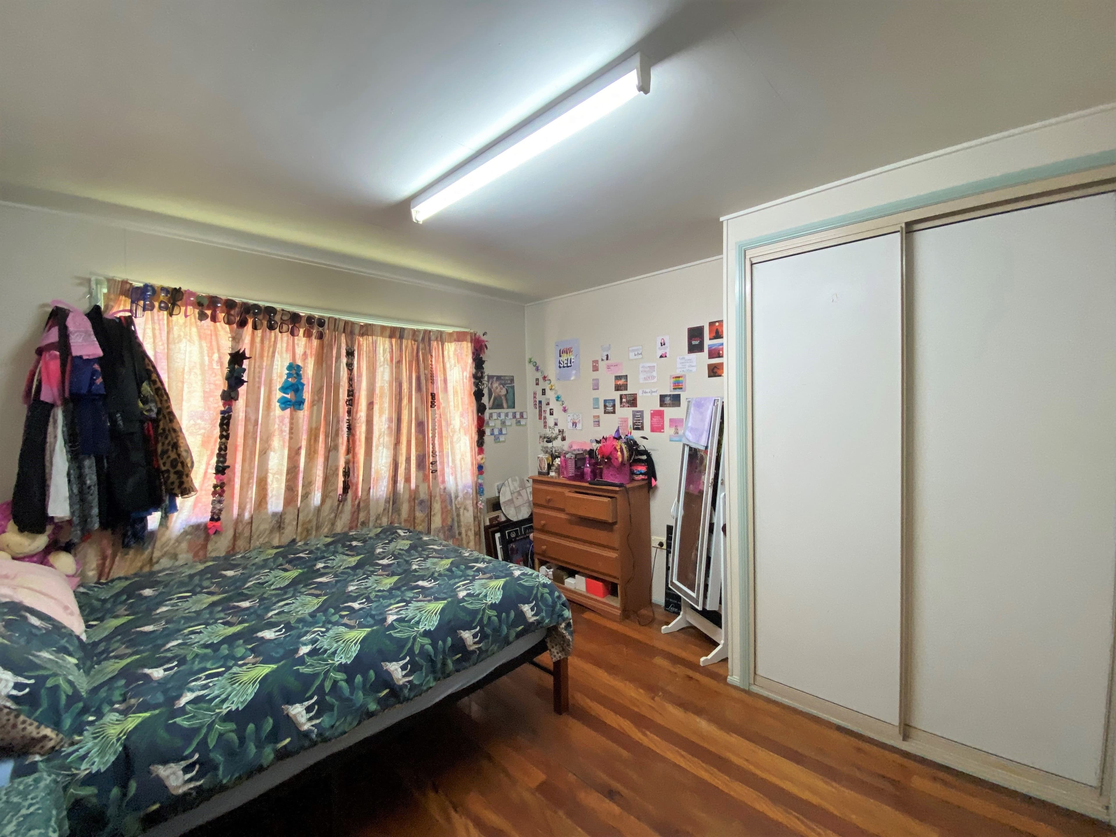 169 Ibis Street, Longreach QLD 4730, Longreach - Thumbnail 6