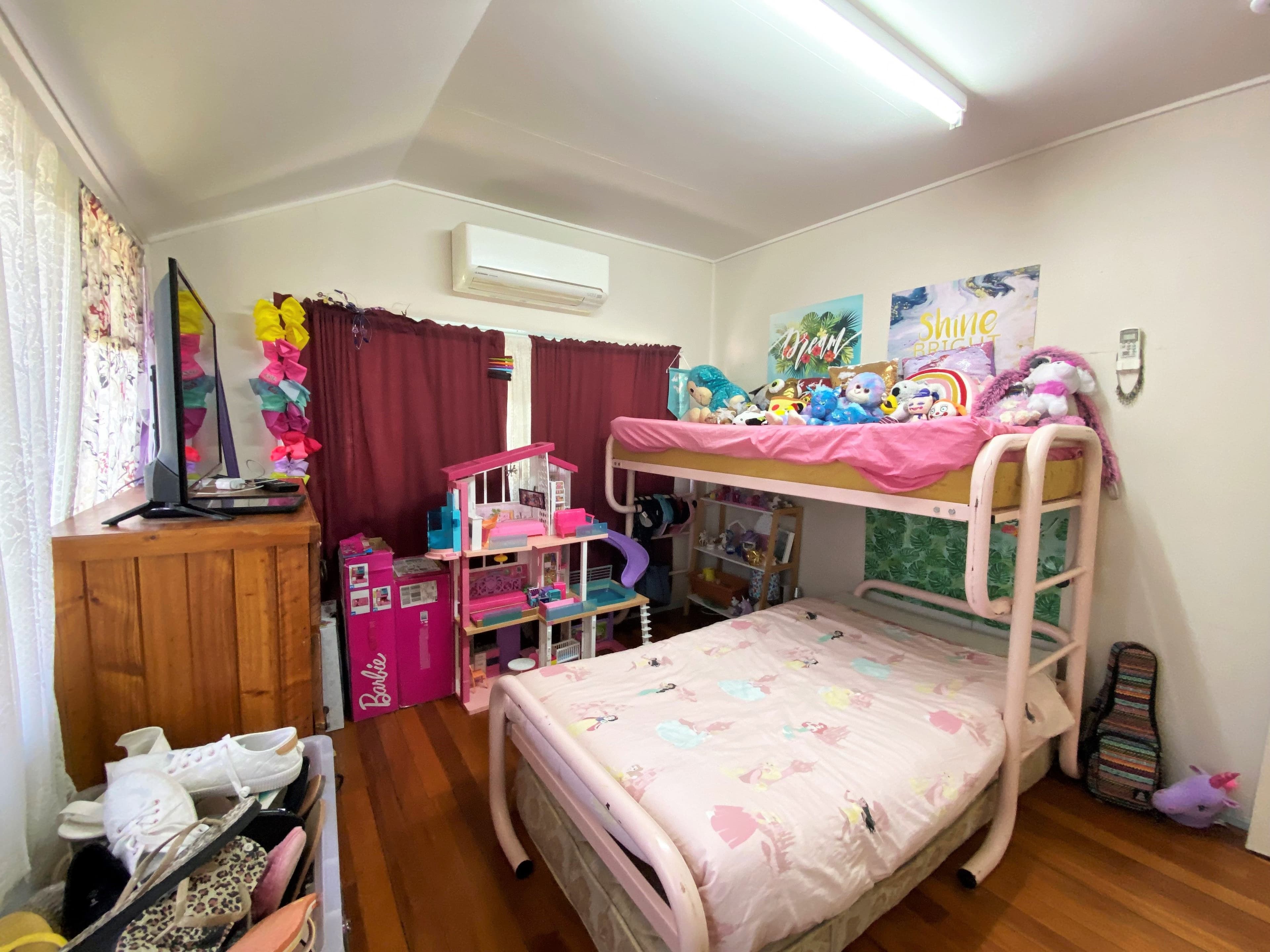 169 Ibis Street, Longreach QLD 4730, Longreach - Thumbnail 7