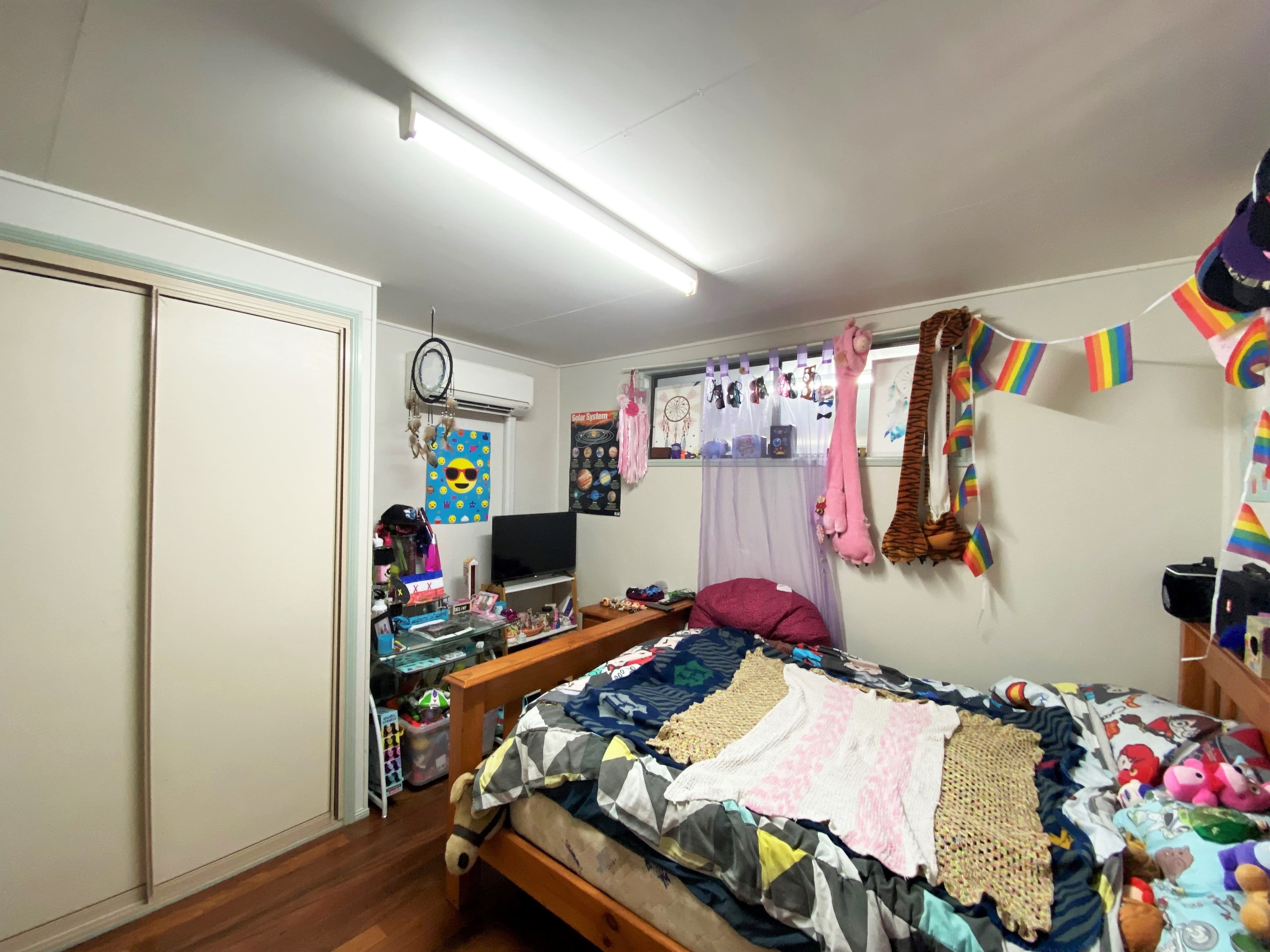 169 Ibis Street, Longreach QLD 4730, Longreach - Thumbnail 8
