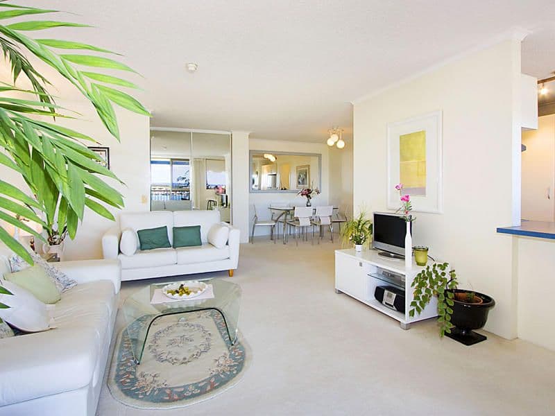 9F Huntington, 10 Marine Parade, SOUTHPORT QLD 4215, Southport - Thumbnail 2