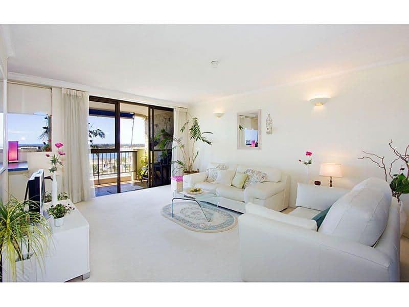 9F Huntington, 10 Marine Parade, SOUTHPORT QLD 4215, Southport - Thumbnail 3