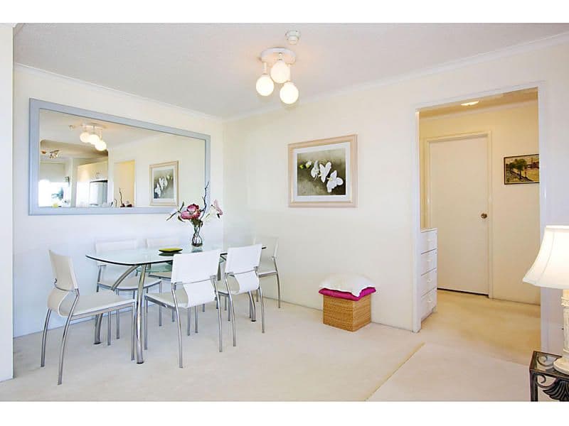 9F Huntington, 10 Marine Parade, SOUTHPORT QLD 4215, Southport - Thumbnail 4