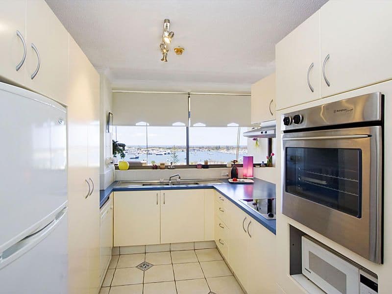 9F Huntington, 10 Marine Parade, SOUTHPORT QLD 4215, Southport - Thumbnail 5