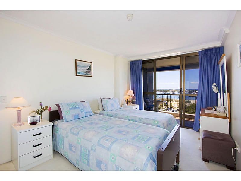 9F Huntington, 10 Marine Parade, SOUTHPORT QLD 4215, Southport - Thumbnail 6