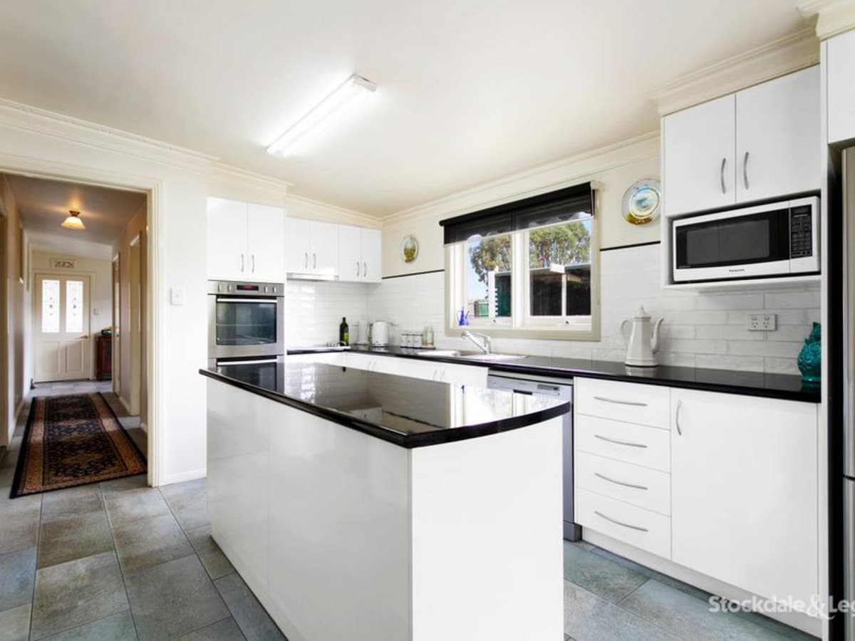 40 Dranes Road, TRARALGON VIC 3844, Traralgon - Thumbnail 3