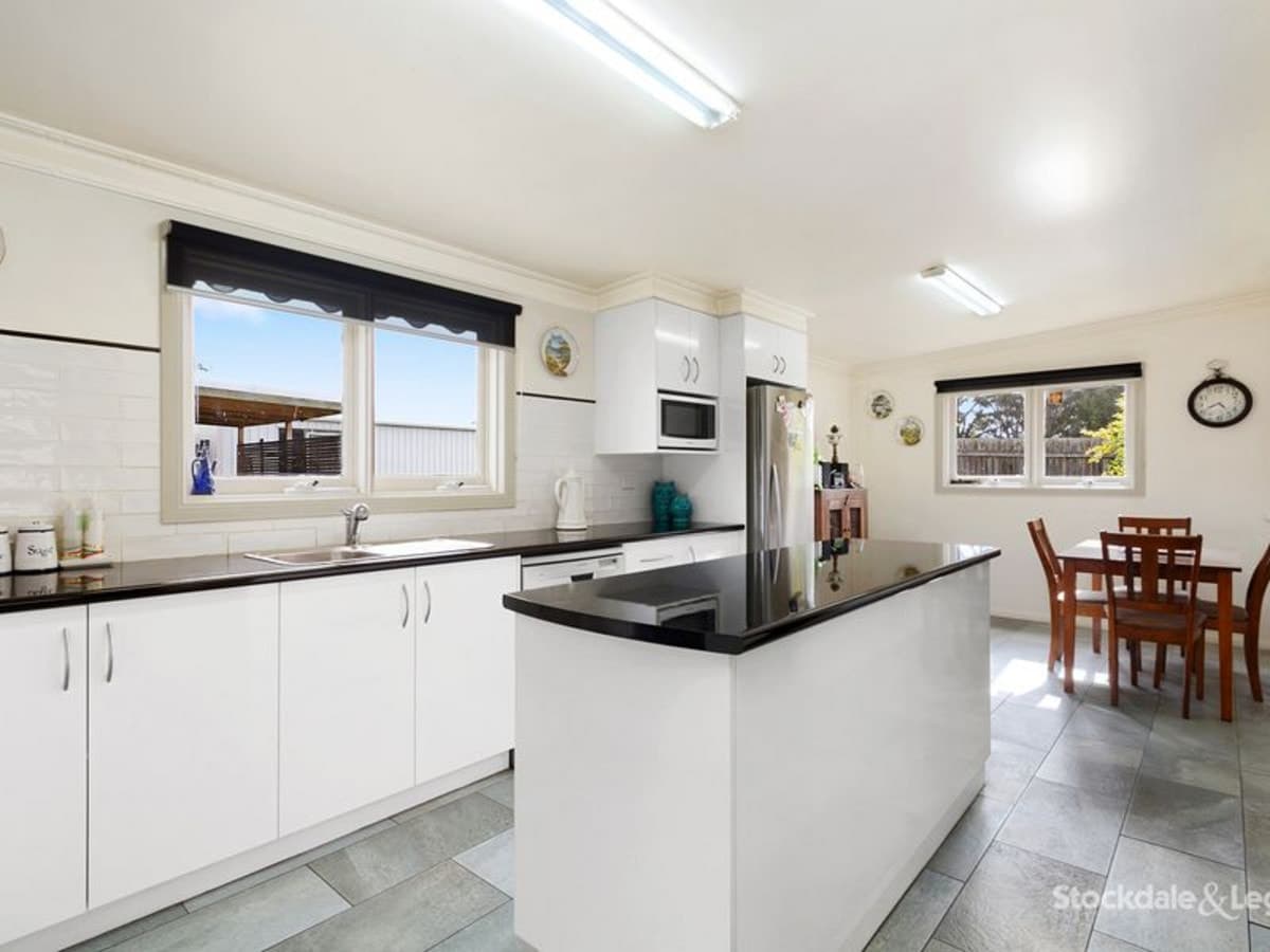 40 Dranes Road, TRARALGON VIC 3844, Traralgon - Thumbnail 4