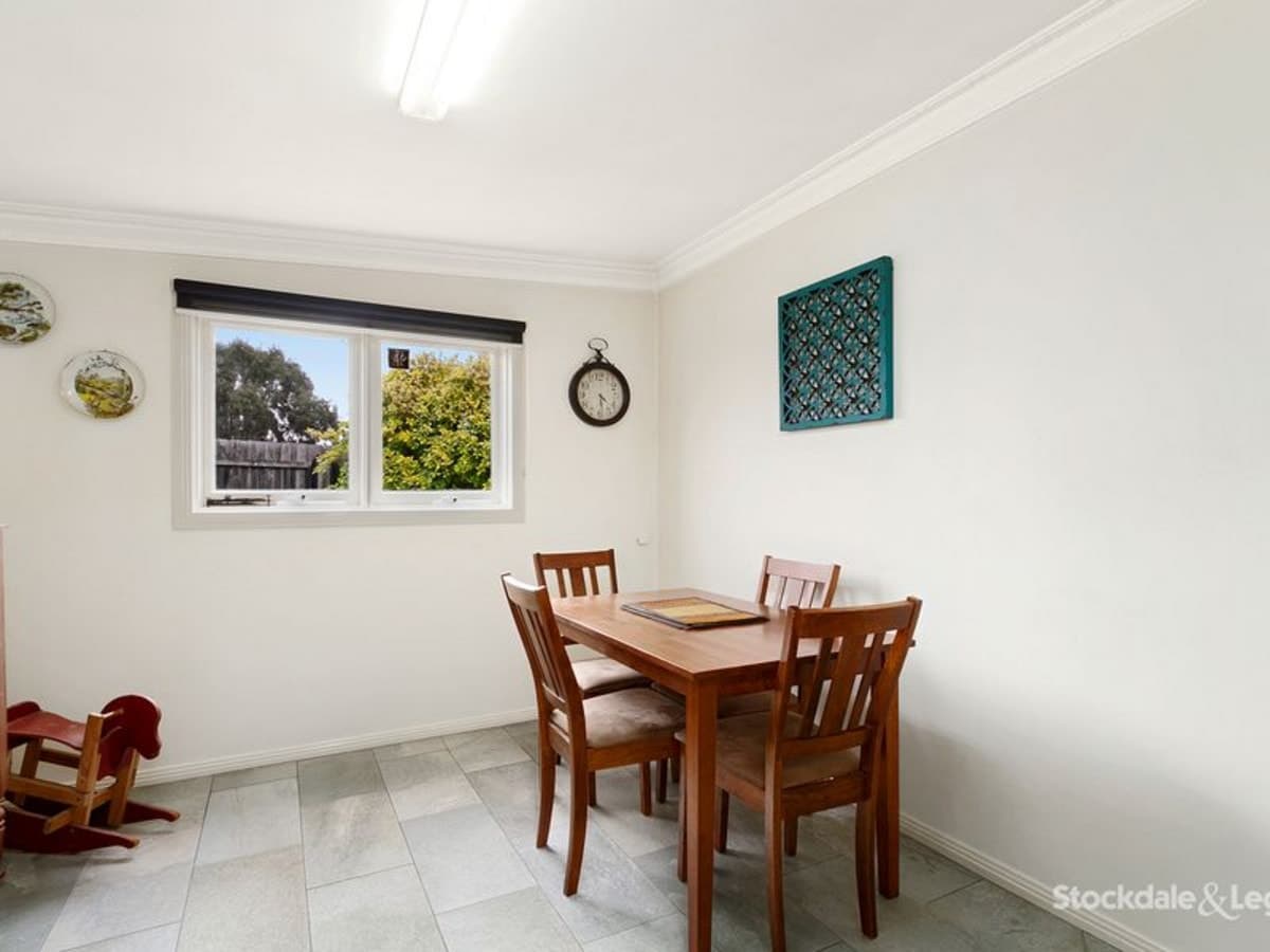 40 Dranes Road, TRARALGON VIC 3844, Traralgon - Thumbnail 8