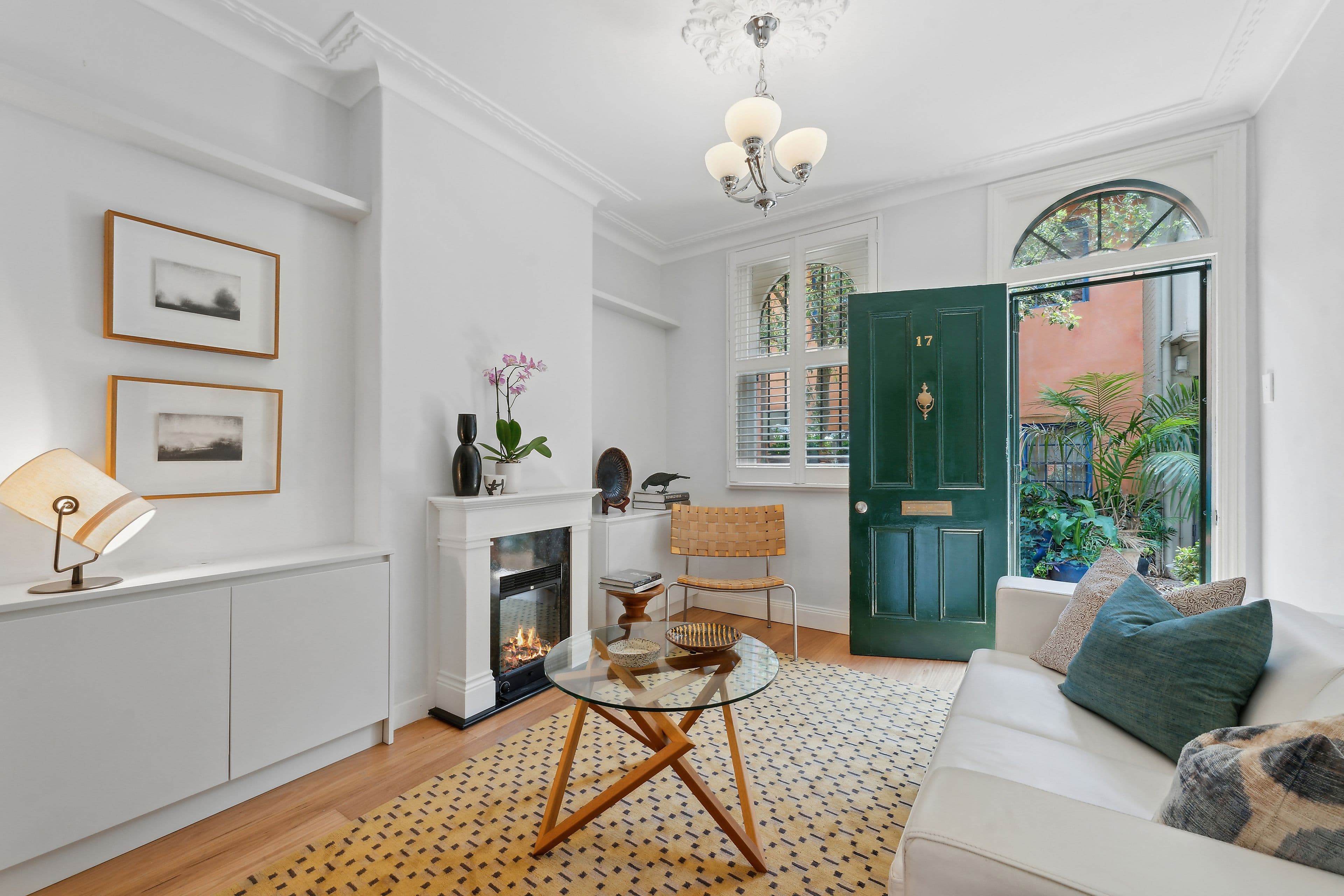 17 Little Napier Street, Paddington NSW 2021, Paddington - Thumbnail 2