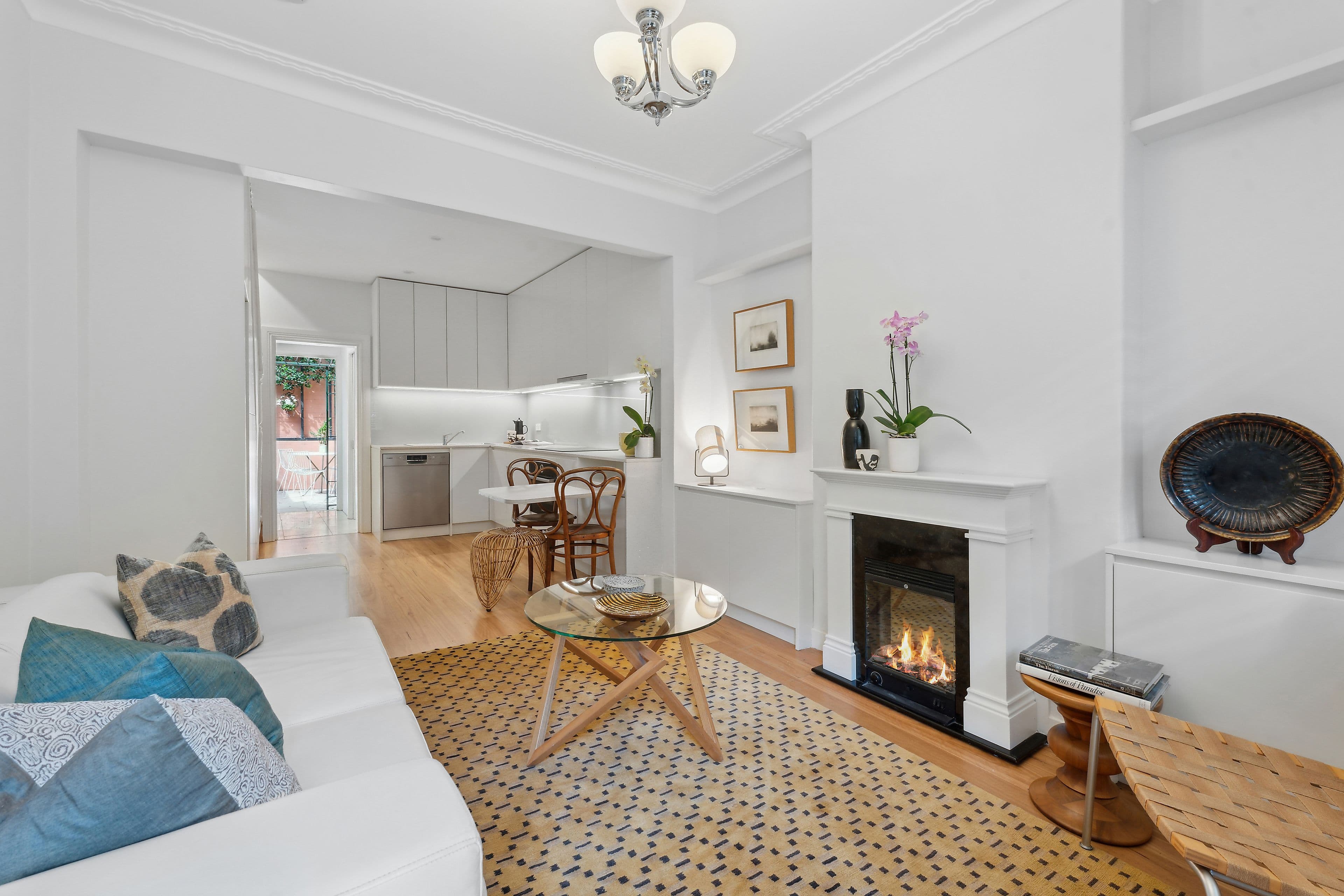 17 Little Napier Street, Paddington NSW 2021, Paddington - Thumbnail 3