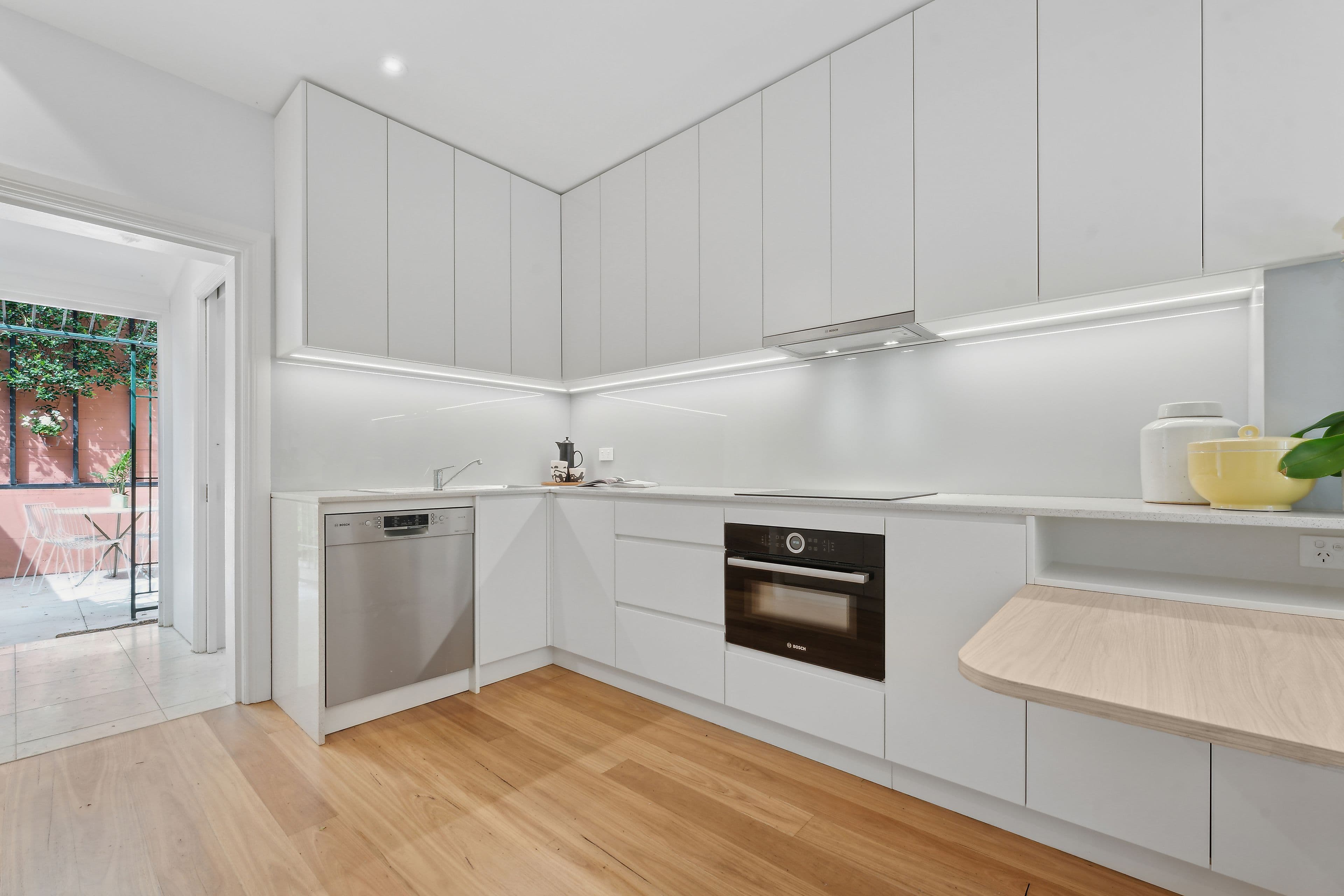 17 Little Napier Street, Paddington NSW 2021, Paddington - Thumbnail 4