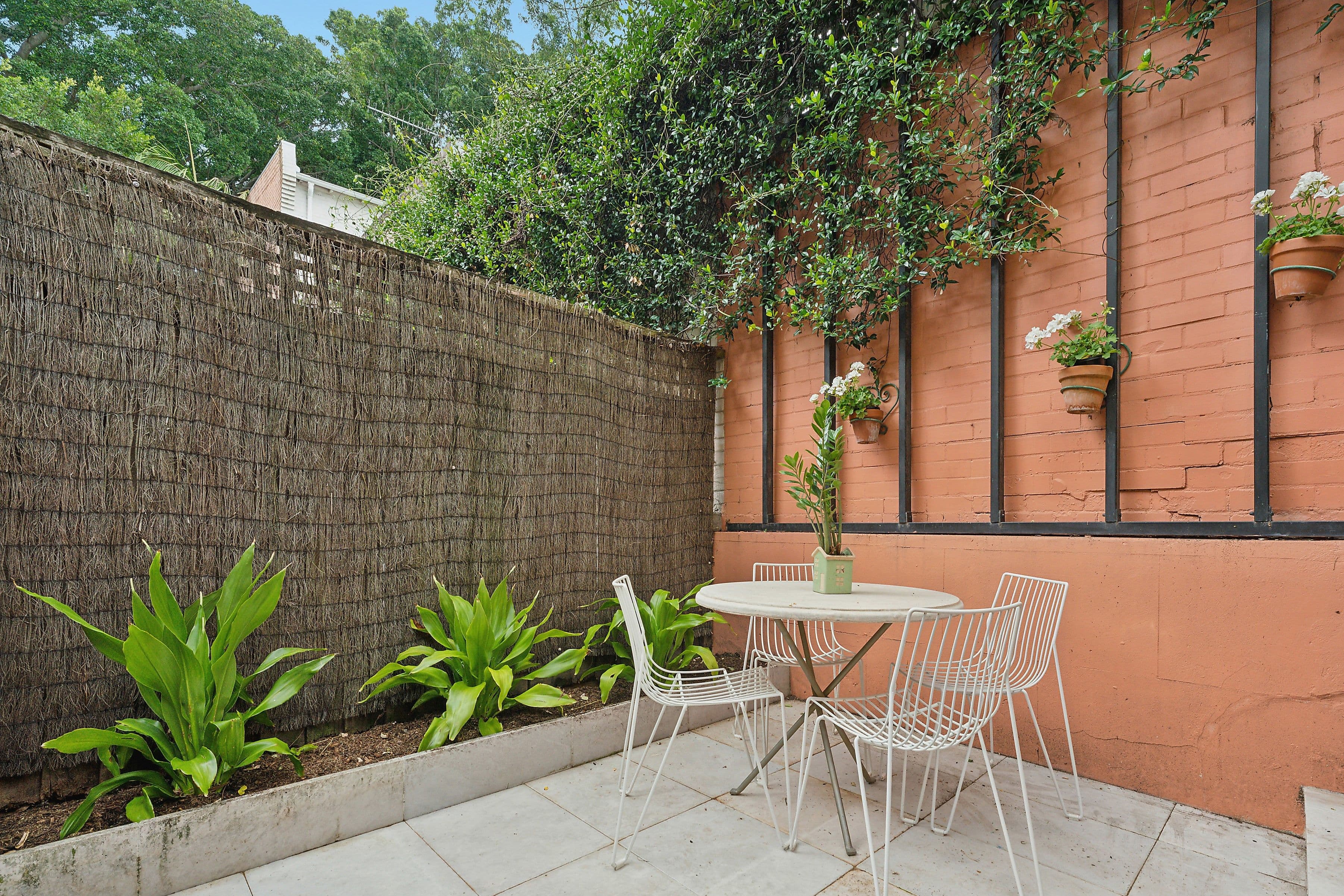 17 Little Napier Street, Paddington NSW 2021, Paddington - Thumbnail 5