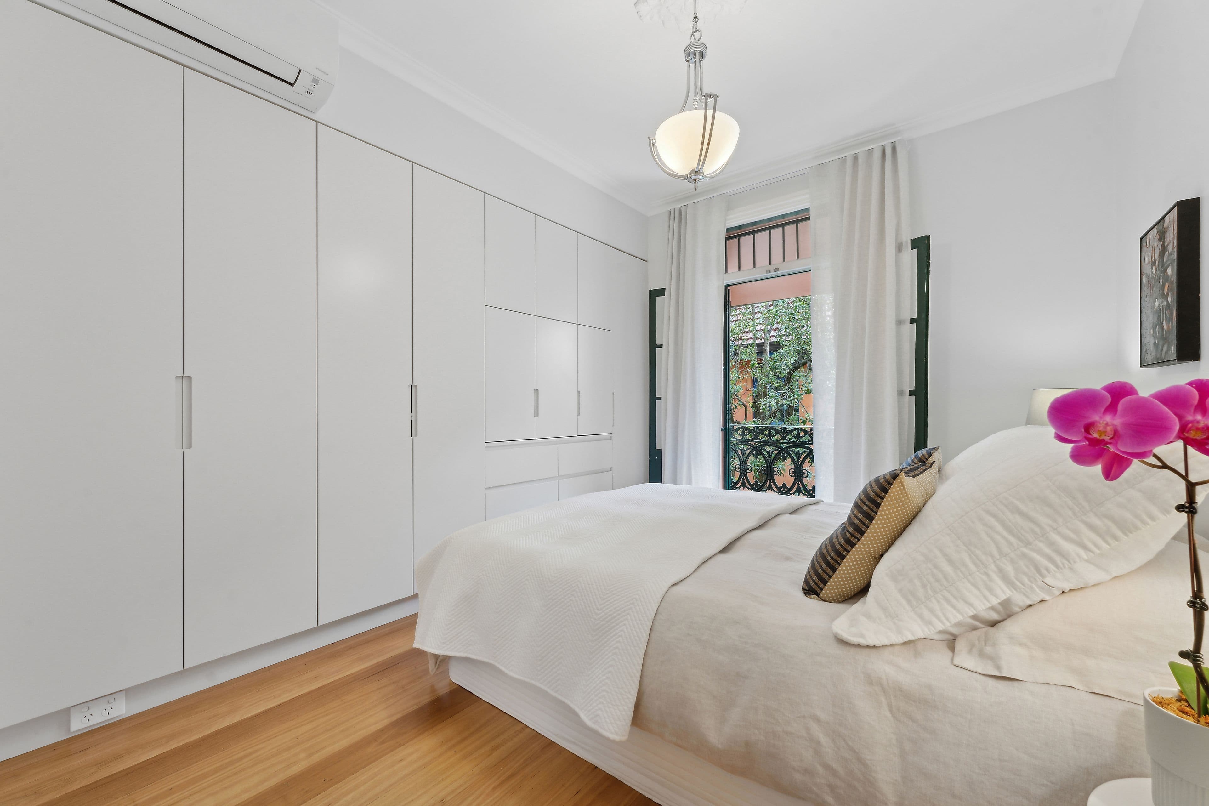 17 Little Napier Street, Paddington NSW 2021, Paddington - Thumbnail 7
