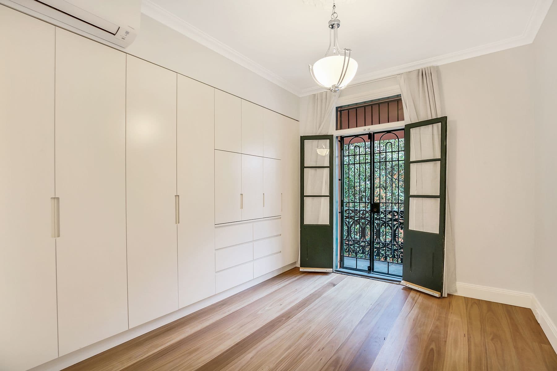 17 Little Napier Street, Paddington NSW 2021, Paddington - Thumbnail 8