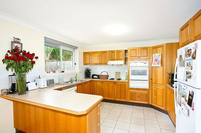 22 Cecil Avenue, CASTLE HILL NSW 2154, Castle Hill - Thumbnail 2