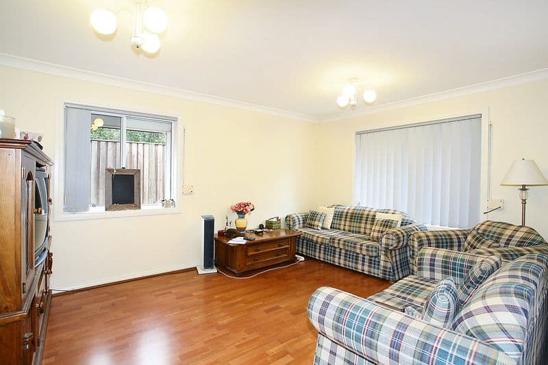 22 Cecil Avenue, CASTLE HILL NSW 2154, Castle Hill - Thumbnail 3