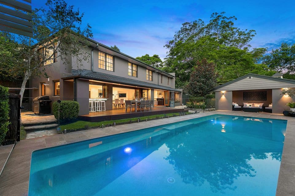 56 Eastern Road, Turramurra - Image 1