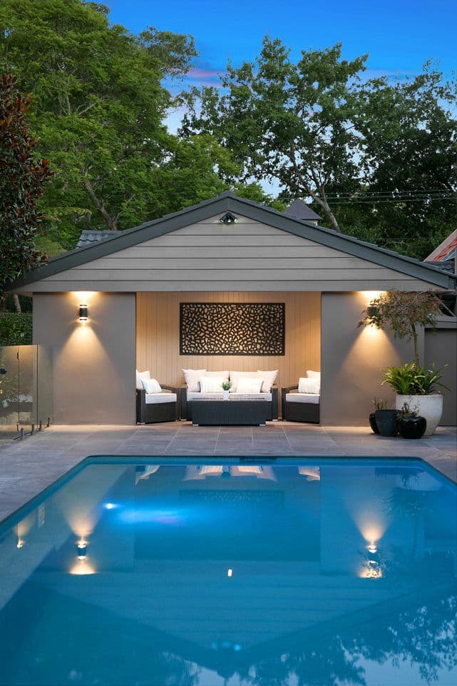 56 Eastern Road, Turramurra - Thumbnail 2