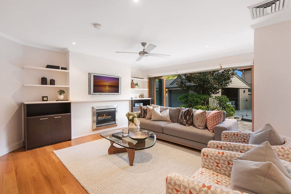 56 Eastern Road, Turramurra - Thumbnail 3